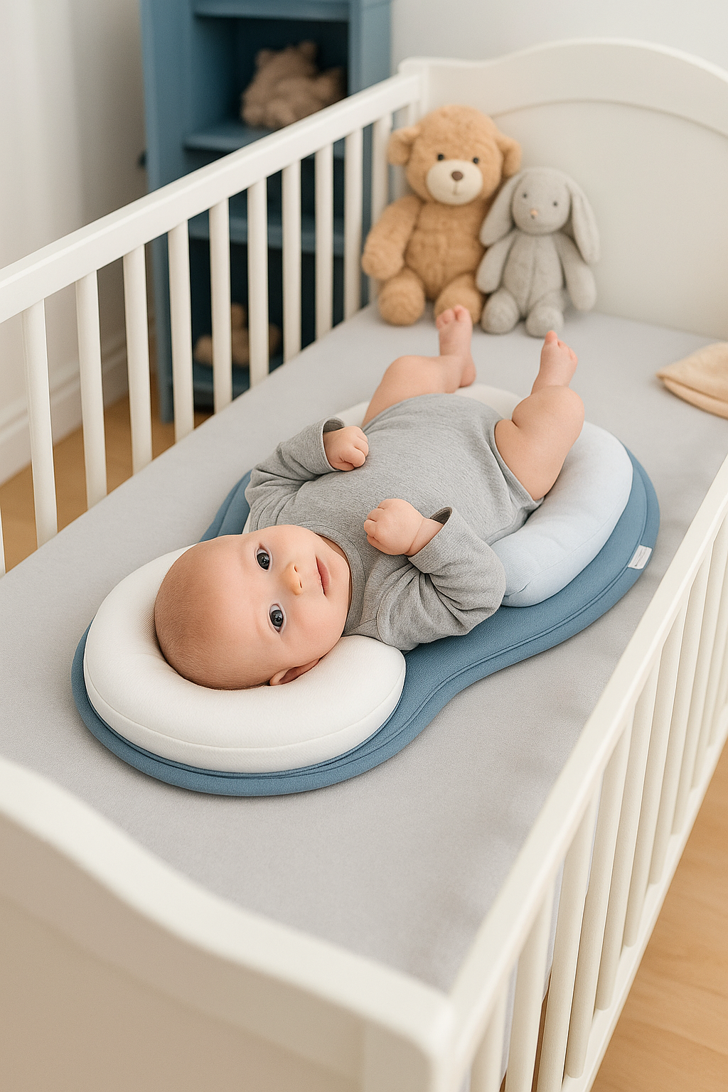 Beds & Accessories