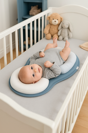 Beds & Accessories