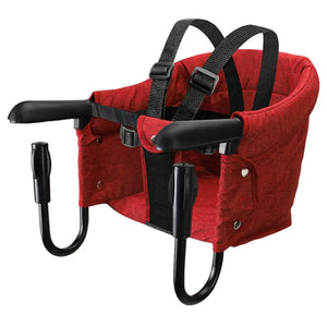 Baby Toys & Activity Equipment
