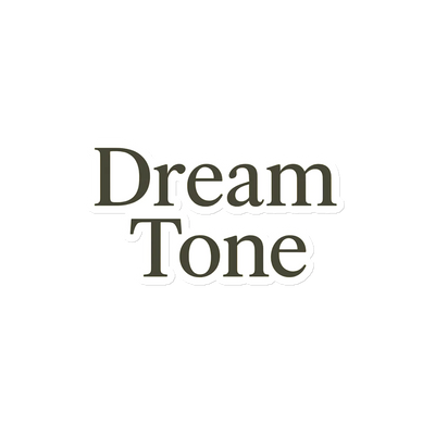 Dream Tone Magnets