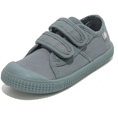 Kids Sneakers
