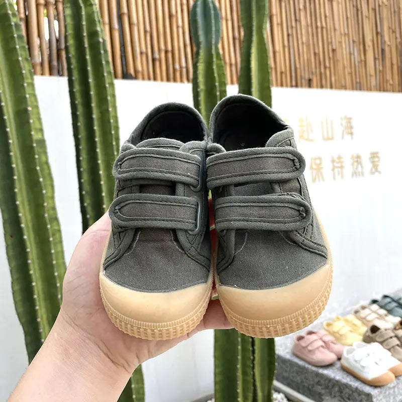 Kids Sneakers