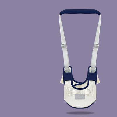 Baby Walker Harness Backpack for Learning Toddlers
