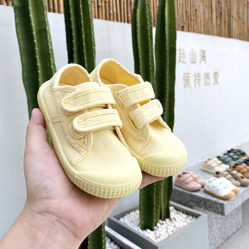 Kids Sneakers
