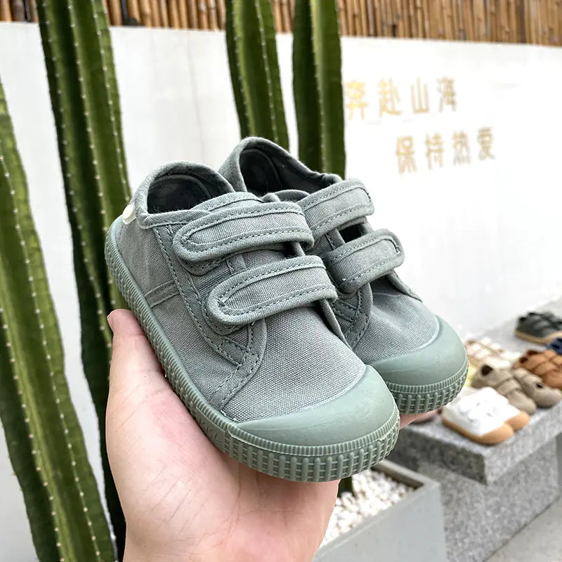 Kids Sneakers