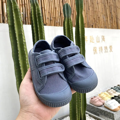 Kids Sneakers