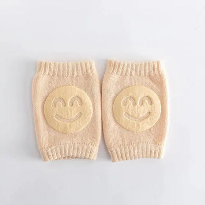 Cuddle Crawl Knee Pads