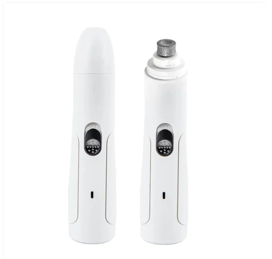Nail Trimmer Pet Grooming And Cleaning Supplies