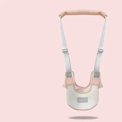 Baby Walker Harness Backpack for Learning Toddlers