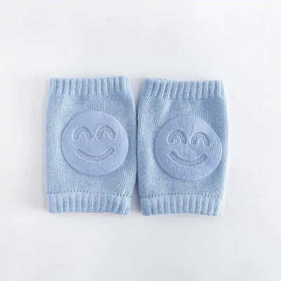 Cuddle Crawl Knee Pads