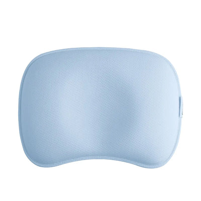 CottonHead Baby Pillow