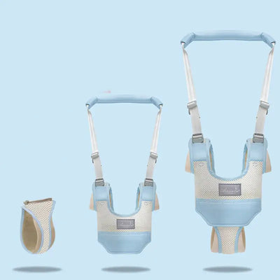 Baby Walker Harness Backpack for Learning Toddlers