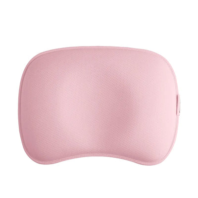 CottonHead Baby Pillow