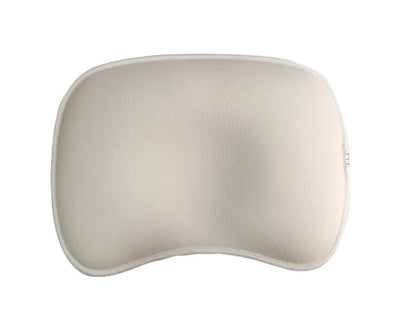 CottonHead Baby Pillow
