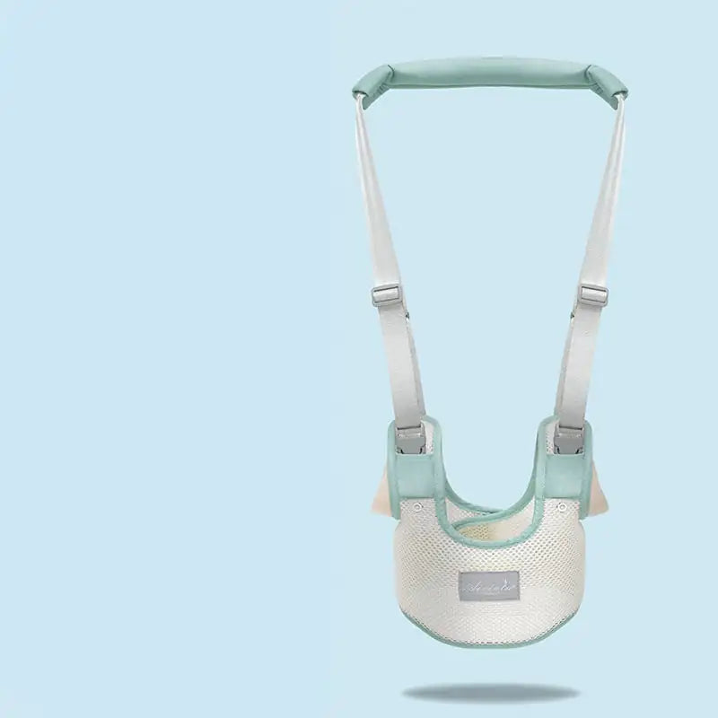 Baby Walker Harness Backpack for Learning Toddlers
