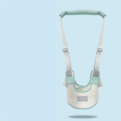 Baby Walker Harness Backpack for Learning Toddlers
