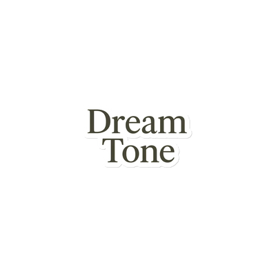 Dream Tone Magnets