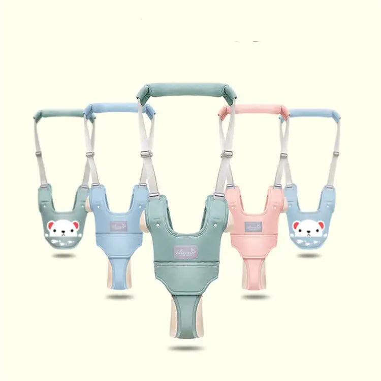 Baby Walker Harness Backpack for Learning Toddlers