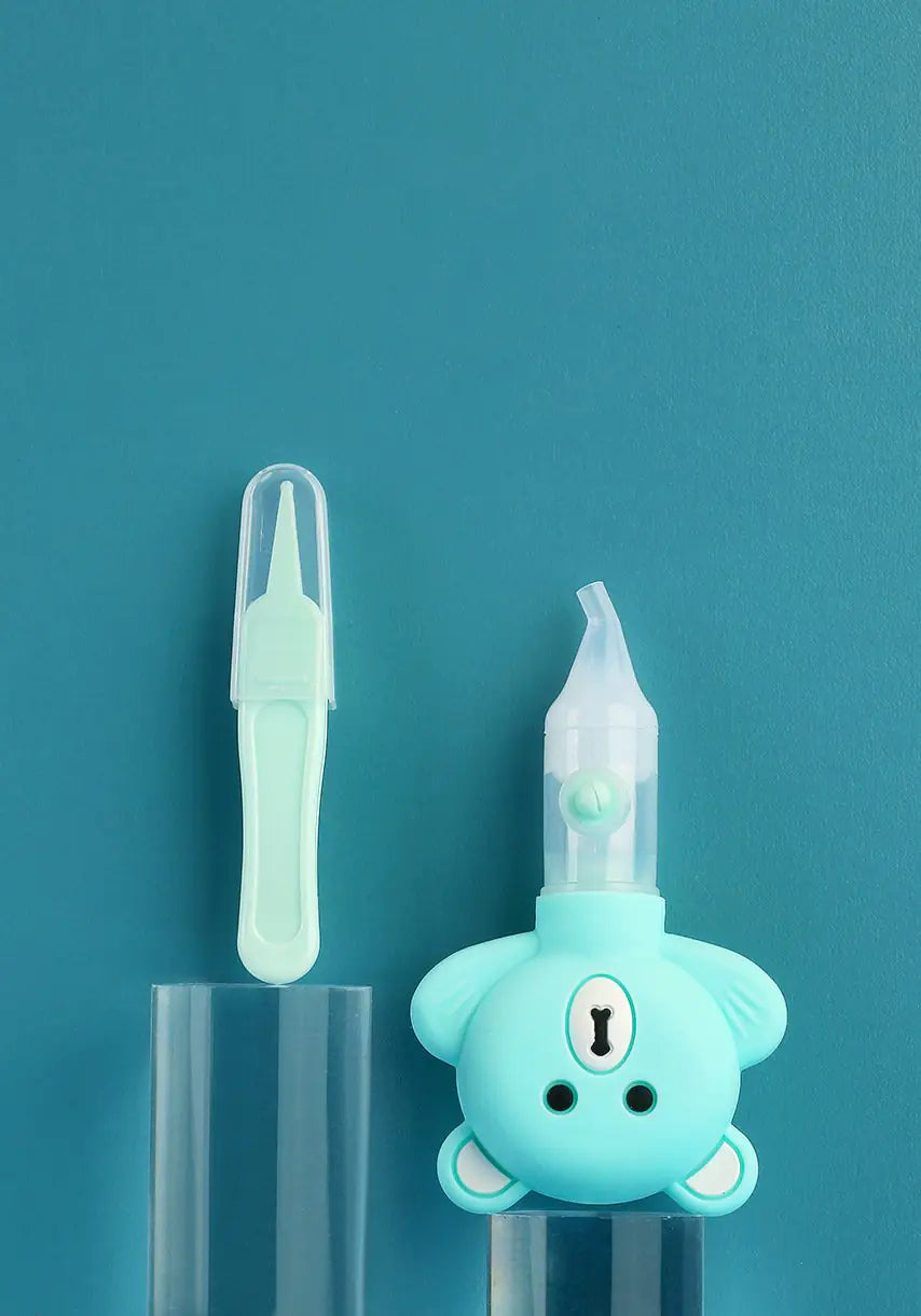 Nasal Aspirator