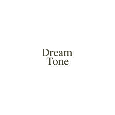Dream Tone Magnets