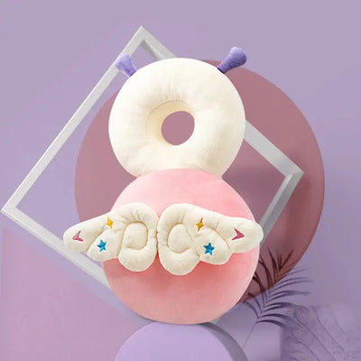 BabyEase Travel Cushion