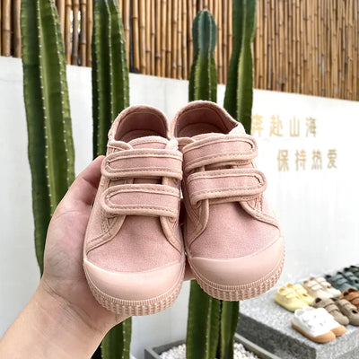 Kids Sneakers