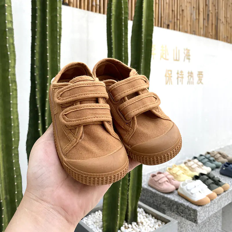 Kids Sneakers