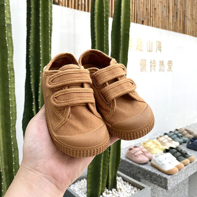 Kids Sneakers