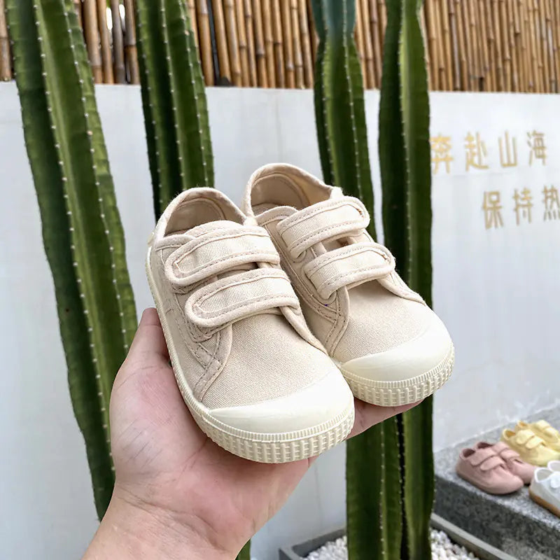 Kids Sneakers