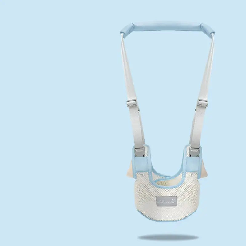 Baby Walker Harness Backpack for Learning Toddlers