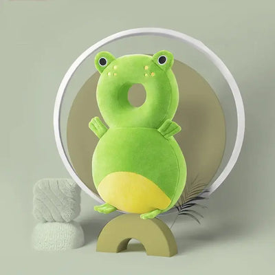 BabyEase Travel Cushion