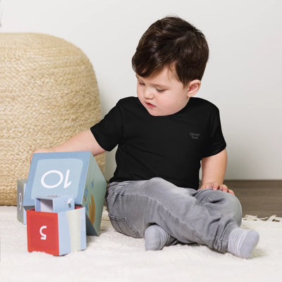 Toddler Essential Jersey