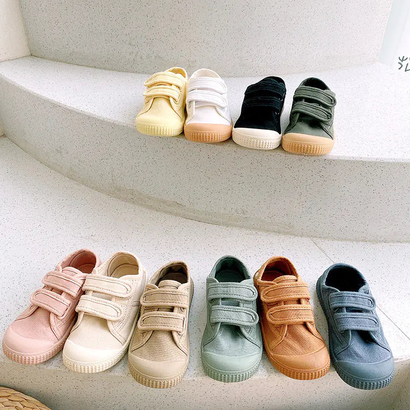 Kids Sneakers